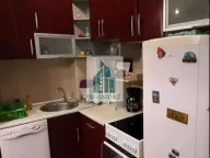 Izdavanje, dvosoban stan, 55m², Palilula, Niš - image 7