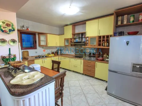 Prodaja, kuća, 400m², Bar, Crna Gora - image 24