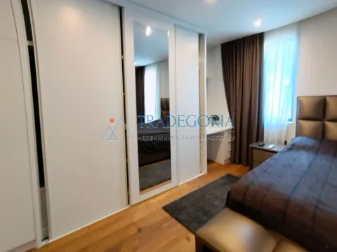 Prodaja, stan, 300m², Bečići, Budva - image 52
