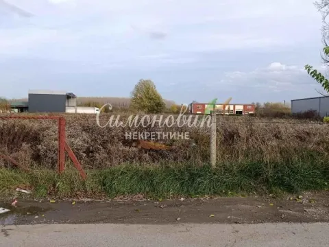 Prodaja, plac, 7200m², Krnjaca, Palilula Sve Podlokacije - image 6