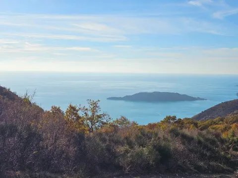 Zemljište in Kuljače