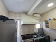 Sale, office space, 900m², Ulcinj, Crna Gora - image 4