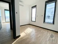 Prodaja, dvosoban stan, 67m², Gorica C, Podgorica - image 5