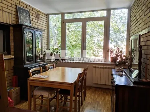 Prodaja, stan, 150m², Zvezdara Sve Podlokacije, Beograd - image 14