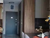 Prodaja, garsonjera, 36m², Bjeliši, Bar - image 8