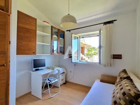 Sale, house, 150m², Blizikuće, Budva - image 20