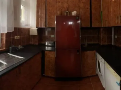 Izdavanje, kuća, 160m², Zvezdarska Šuma, Zvezdara Sve Podlokacije - image 8