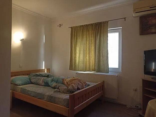 Rent, office space, 400m², Novi Beograd Sve Podlokacije, Beograd