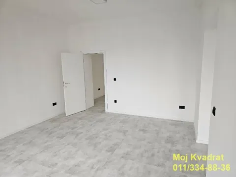Sale, office space, 120m², Vračar Sve Podlokacije, Beograd - image 3