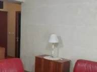 Izdavanje, jednosoban stan, 60m², Centar, Podgorica - image 9