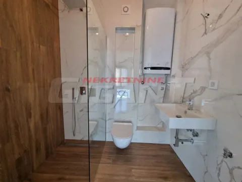 Prodaja, trosoban stan, 88m², Vukov Spomenik, Zvezdara Sve Podlokacije - image 12