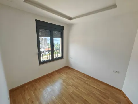 Sale, apartment, 103m², Budva, Crna Gora - image 15