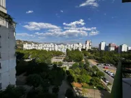 Prodaja, trosoban stan, 105m², Blok 6, Podgorica - image 2