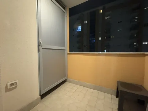 Izdavanje, garsonjera, 27m², City Kej, Podgorica - image 7