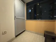 Izdavanje, garsonjera, 27m², City Kej, Podgorica - image 7