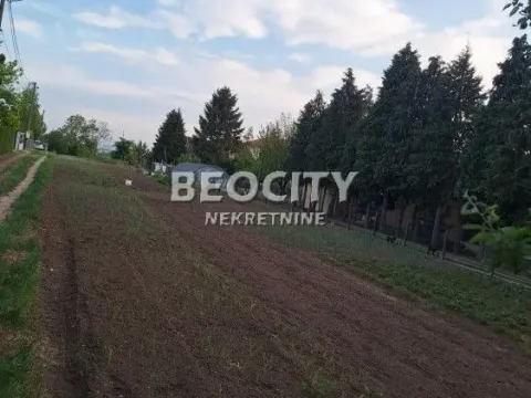 Prodaja, plac, 22m², Surčin (mesto), Surčin - image 2