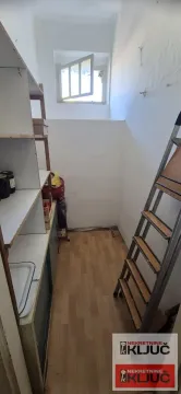Prodaja, trosoban stan, 102m², Centar, Novi Sad - image 9