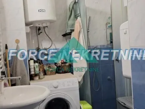 Prodaja, četvorosoban stan, 104m², Voždovac Sve Podlokacije, Beograd - image 13