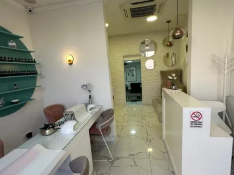 Prodaja, poslovni prostor, 52m², Bar, Crna Gora - image 8