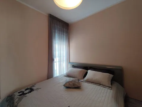 Sale, apartment, 56m², Bečići, Budva - image 4