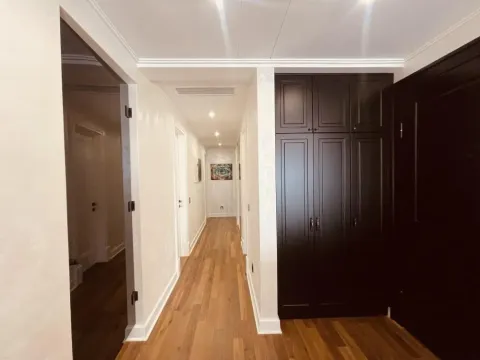 Prodaja, trosoban stan, 105m², Zemun Sve Podlokacije, Beograd - image 15
