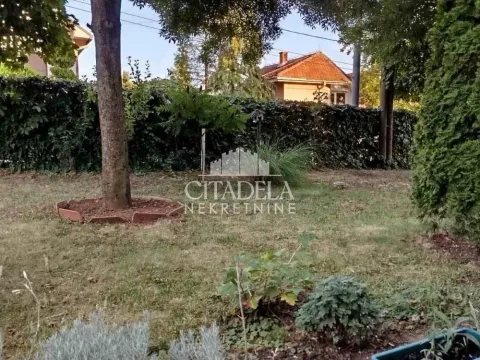 Prodaja, dvosoban stan, 52m², Rušanj, Beograd - image 14