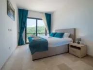 Sale, house, 170m², Bečići, Budva - image 5