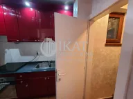 Prodaja, četvorosoban stan, 102m², Kalenić Pijaca, Vračar Sve Podlokacije - image 13