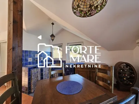 Prodaja, dvosoban stan, 71m², Rose, Herceg Novi - image 3