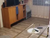 Stan-na-dan, kuća, 60m², Srebrno jezero, Veliko Gradište - image 8