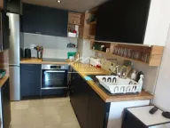 Prodaja, jednosoban stan, 39m², Zemun Sve Podlokacije, Beograd - image 3