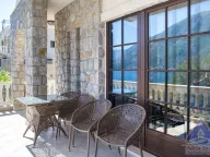 Prodaja, ugostiteljski objekat, 235m², Kostanjica, Kotor - image 25