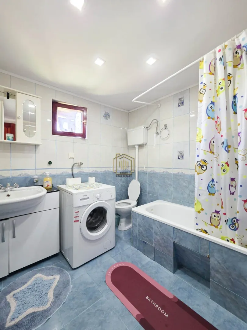 Sale, house, 85m², Kolašin, Crna Gora