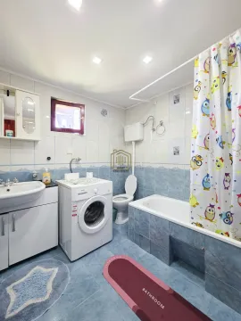 Sale, house, 85m², Kolašin, Crna Gora - image 16