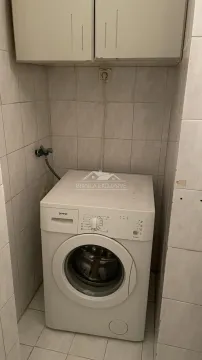 Prodaja, trosoban stan, 83m², Čukarica, Beograd - image 7