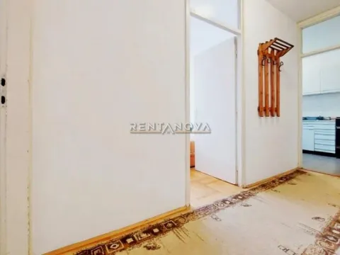 Prodaja, dvosoban stan, 53m², Brace Jerković, Voždovac Sve Podlokacije - image 10