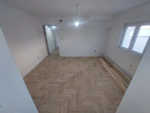 Prodaja, dvosoban stan, 51m², Kaludjerica, Grocka - image 2