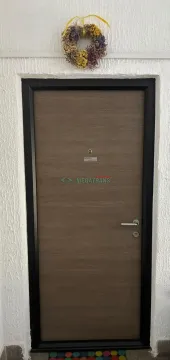 Izdavanje, trosoban stan, 74m², Centar, Novi Sad - image 11