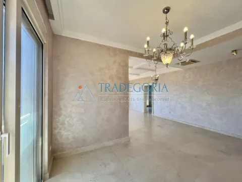 Prodaja, trosoban stan, 640m², Budva, Crna Gora - image 20
