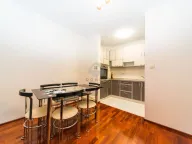 Rent, three bedroom apartment, 75m², Stari Aerodrom, Podgorica - image 3