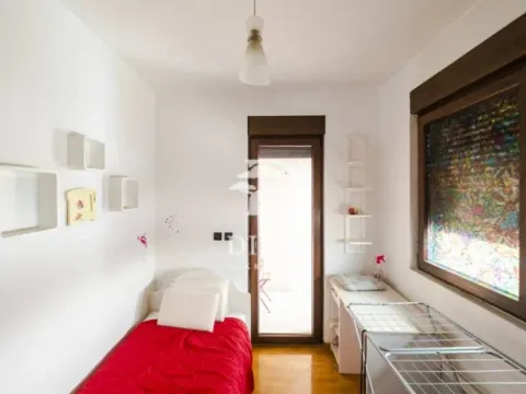 Sale, three bedroom apartment, 60m², Zvezdara Sve Podlokacije, Beograd - image 10