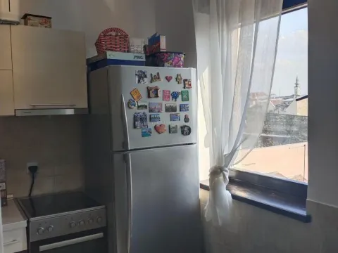 Prodaja, dvosoban stan, 51m², Podbara, Novi Sad Sve Podlokacije - image 7