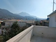 Prodaja, kuća, 160m², Bar, Crna Gora - image 4