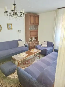 Prodaja, dvosoban stan, 65m², Galenika, Beograd - image 1