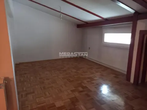 Prodaja, trosoban stan, 143m², Novi Beograd Blok 28, Novi Beograd Sve Podlokacije - image 10