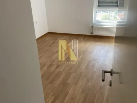 Izdavanje, trosoban stan, 61m², Grbavica, Novi Sad Sve Podlokacije - image 4