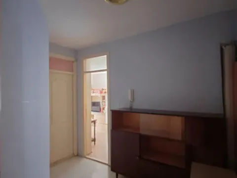 Prodaja, dvosoban stan, 62m², Bijela, Herceg Novi - image 7