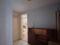 Sale, two bedroom apartment, 62m², Bijela, Herceg Novi - image 7
