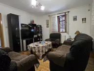 Sale, house, 236m², Velje Brdo, Podgorica - image 4