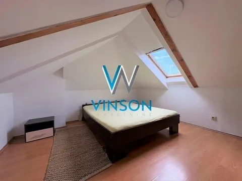 Izdavanje, dvosoban stan, 77m², Novi Sad Sve Podlokacije, Novi Sad - image 7